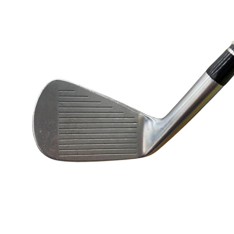 �s�n�t�q�@�v�n�q�k�c�@�s�q�Q�O�a�@�U�r�i���{���F�U�{�Z�b�g�j