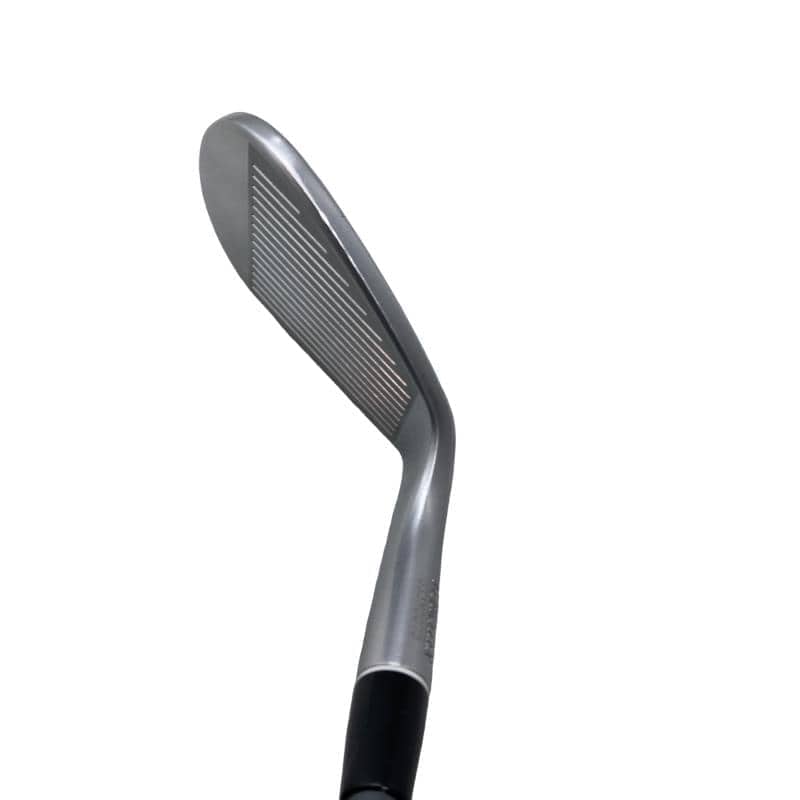 �c�i�|�S�@�T�Q°�@���f�B�[�X