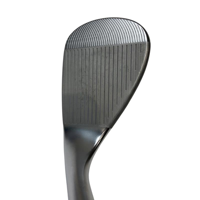 �b�����������������@�q�s�y�@�c�A�[�T�e���@�T�O°�^�P�O°�@�l�h�c