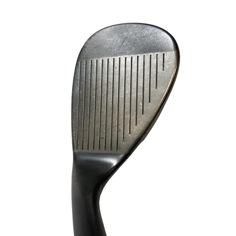 �s�n�t�q�@�`�b�s�h�n�m�@�T�W�W�b�@�K�����^���@�T�R°