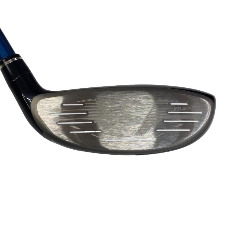 �w�w�h�n�i�Q�O�Q�S�j�@�R�v�@���t�e�B