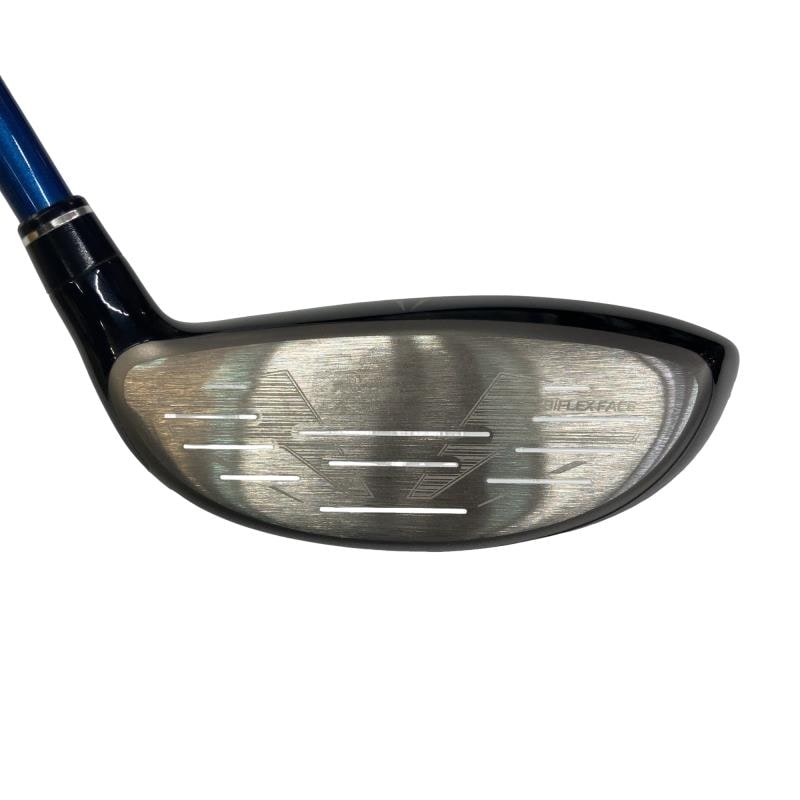 �w�w�h�n�i�Q�O�Q�S�j�@�T�v�@���t�e�B