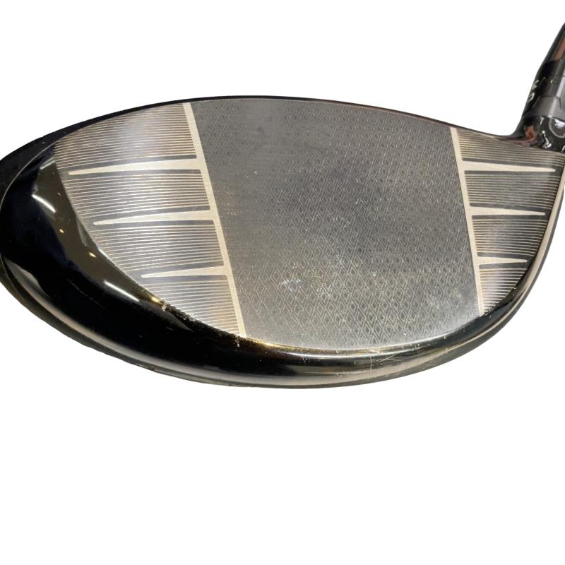 �f�s�R�@�P�O°