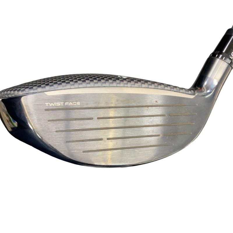 �p���R�T�@�R�v