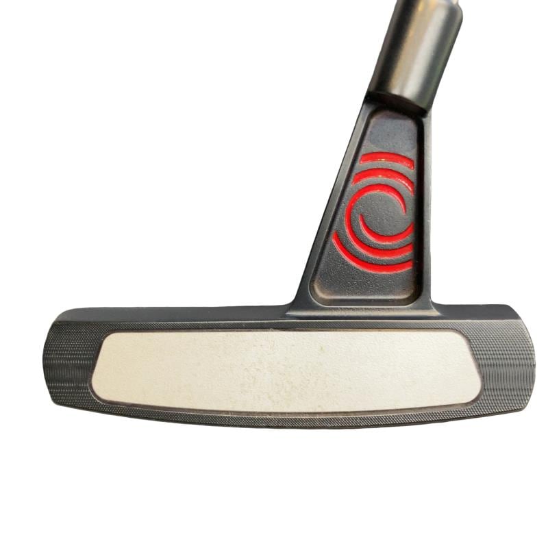 �s�q�h�|�a�d�`�l�@�c�n�t�a�k�d�@�v�h�c�d�@�b�r�@�R�S�C���`