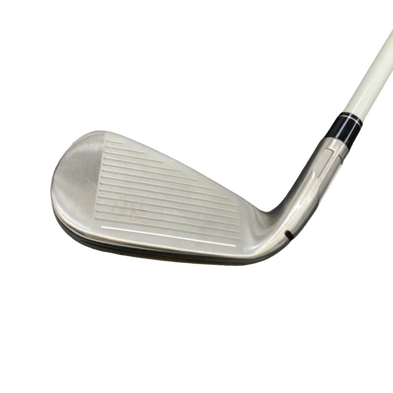 �r�h�l�Q�@�l�`�w�@�@�U�r�@���f�B�[�X�i���{���F�U�{�Z�b�g�j