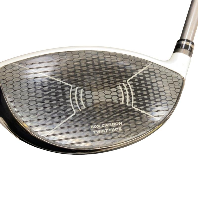 �r�s�d�`�k�s�g�@�f�k�n�h�q�d�@�@�X�D�T°