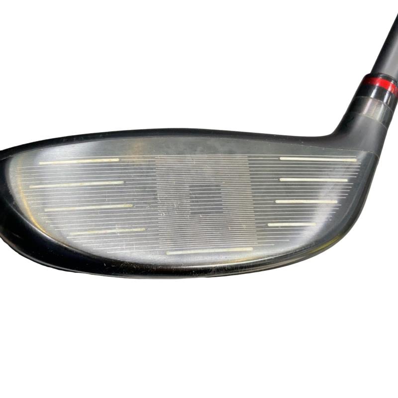 �n�m�n�e�e�@�`�q�l�r�i�Q�O�Q�S�j�@�`�j�`�@�R�v