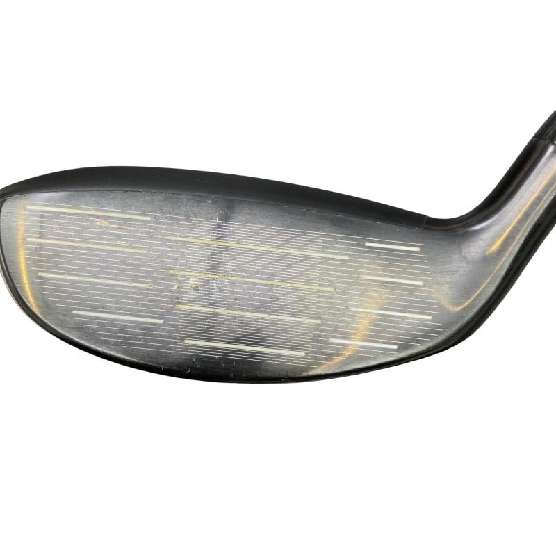 �n�m�n�e�e�@�t�s�h�k�h�s�x�@�v�h�m�f�r�i�Q�O�Q�S�j�@�`�j�`�@�t�R