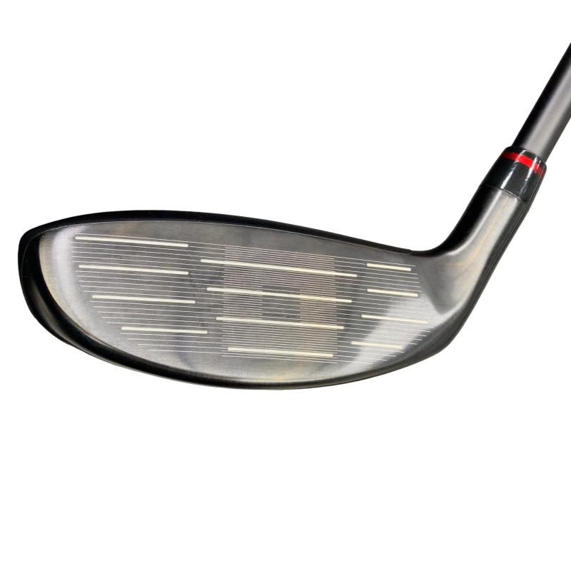 �n�m�n�e�e�@�t�s�h�k�h�s�x�@�v�h�m�f�r�i�Q�O�Q�S�j�@�`�j�`�@�t�T