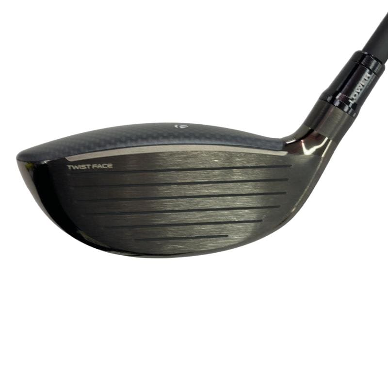 �p���R�T�@�s�n�t�q�@�R�v