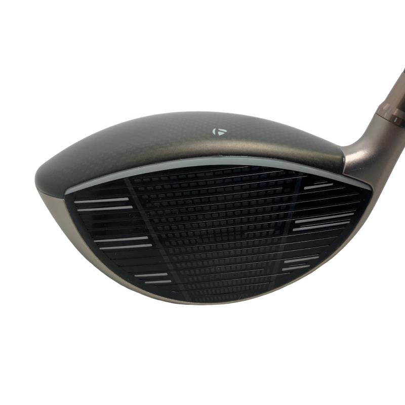 �p���S�c�@�l�`�w�@�k�h�s�d�@�P�O�D�T°