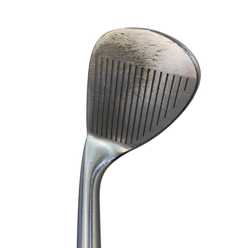 �c�i�|�R�R�@�U�O°