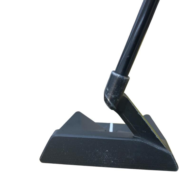 �b�q�n�r�r�o�t�s�s�@�r�s�d�`�k�s�g�Q�D�O�i�u���b�N�j�@�R�S�C���`