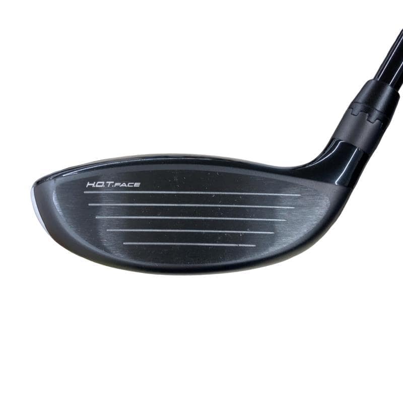 �����������@�`�d�q�n�i�d�s�@�l�`�w�@�R�v