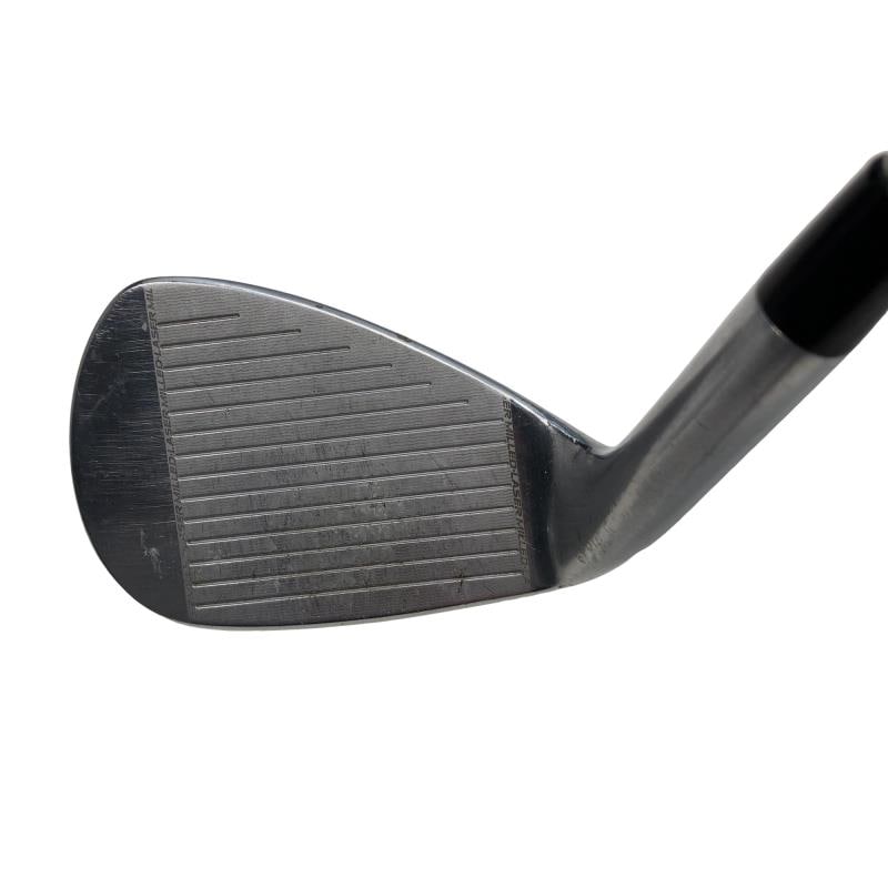 �r�q�h�w�n�m�@�y�T�Q�T�@�@�W�r�i���{���F�V�{�Z�b�g�j