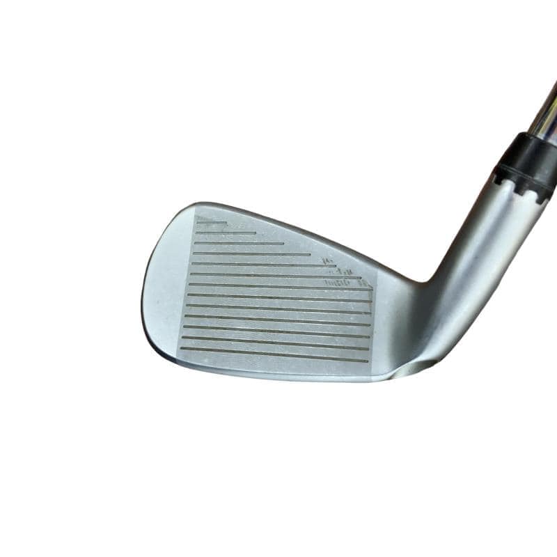 �j�h�m�f�@�t�s�h�k�h�s�x�@�n�m�d�@�k�d�m�f�s�g�i�Q�O�Q�O�j�@�t�R