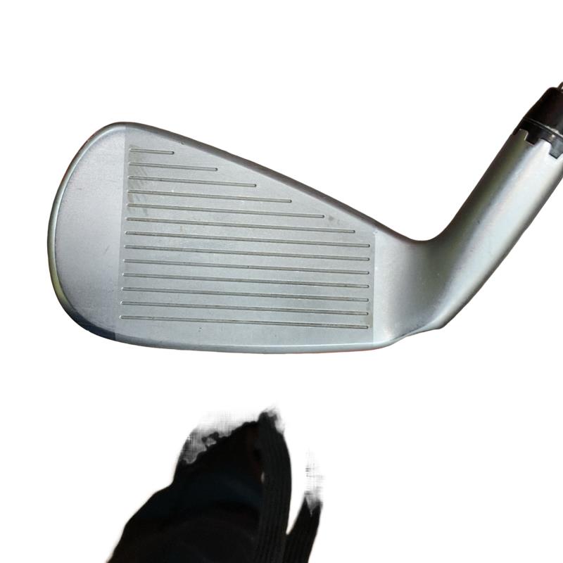 �j�h�m�f�@�t�s�h�k�h�s�x�@�n�m�d�@�k�d�m�f�s�g�i�Q�O�Q�O�j�@�t�S