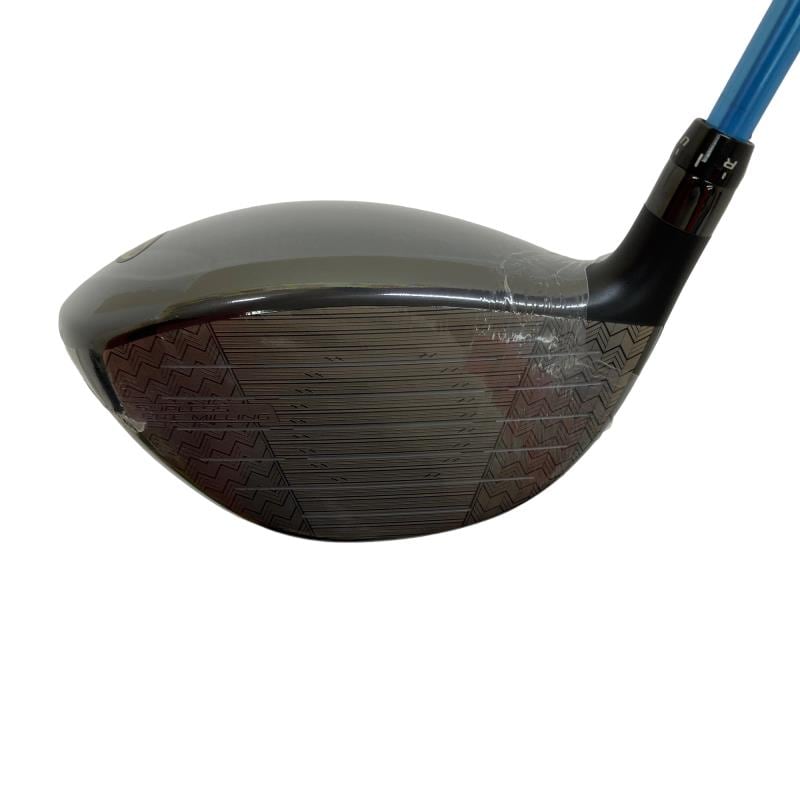 �a�q�h�c�f�d�r�s�n�m�d�@�a�w�Q�@�g�s�@�P�O�D�T°