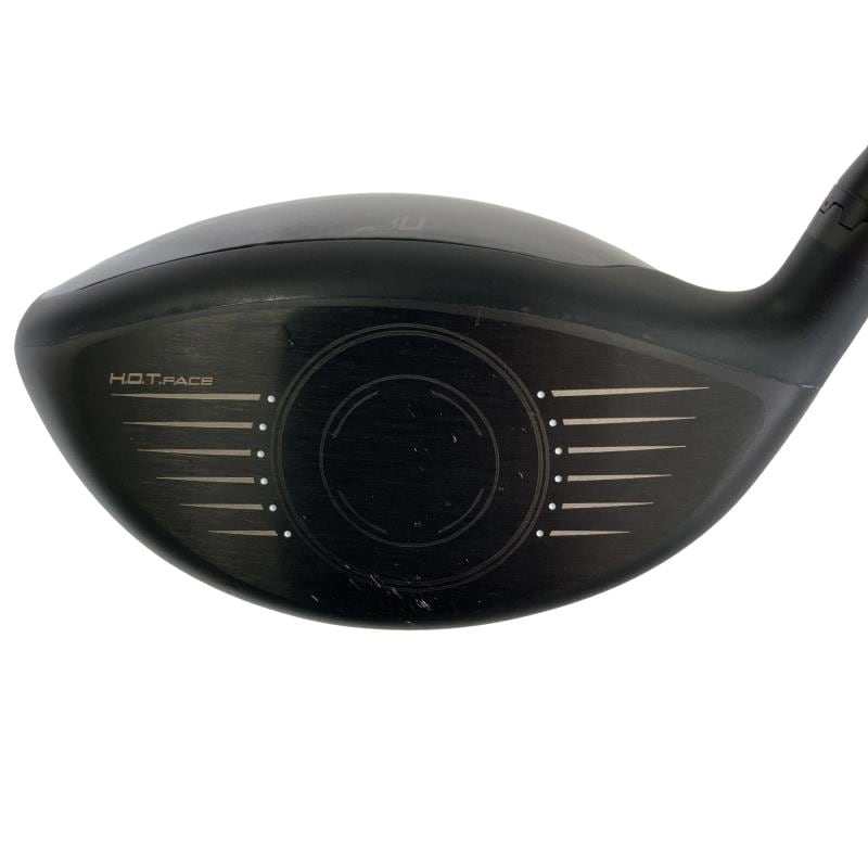 �����������@�`�d�q�n�i�d�s�@�P�O�D�T°