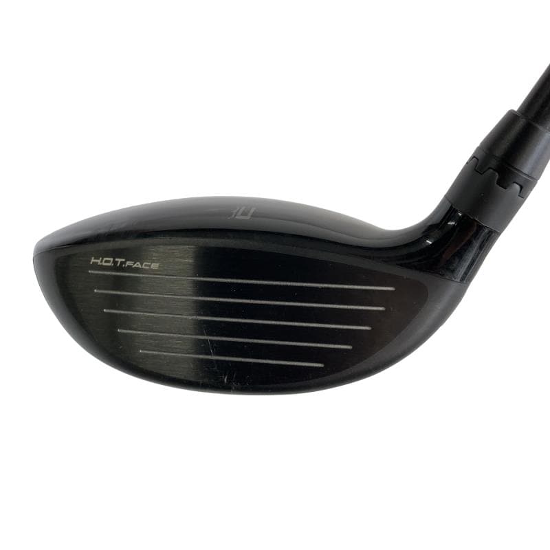 �����������@�`�d�q�n�i�d�s�@�R�v