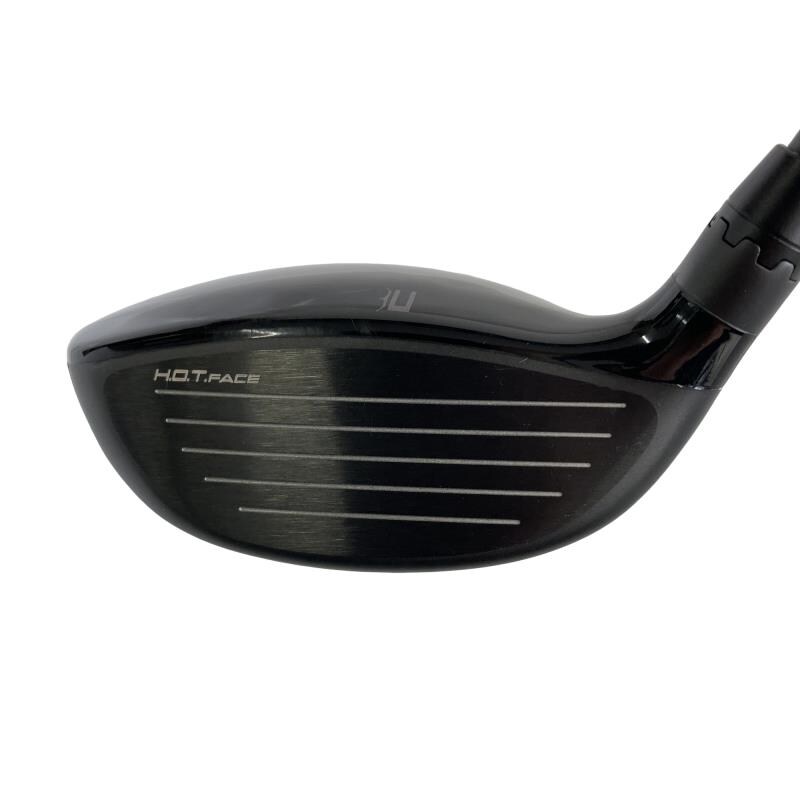 �����������@�`�d�q�n�i�d�s�@�T�v