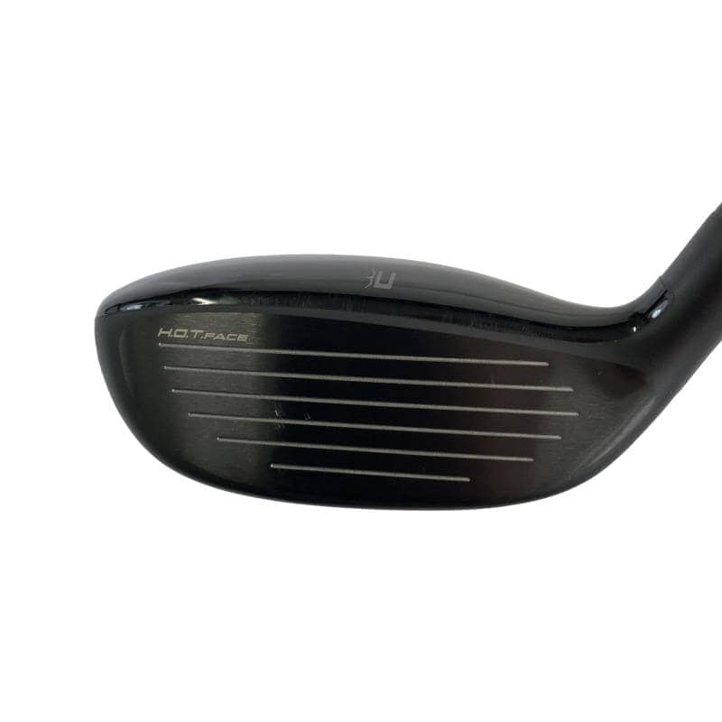 �����������@�`�d�q�n�i�d�s�@�t�S