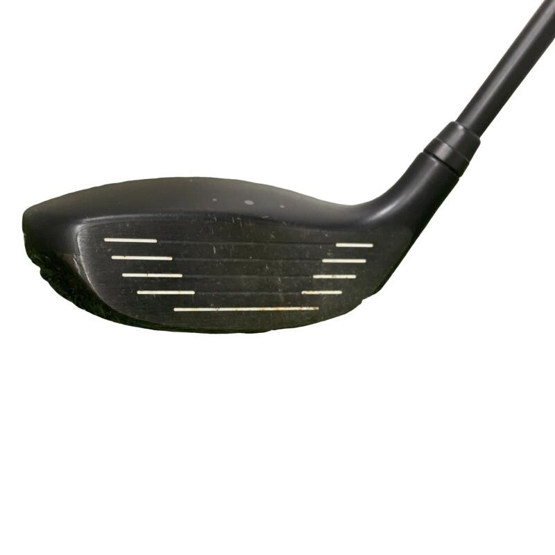 �f�S�Q�T�@�r�e�s�@�T�v�i�A�[�R�X�����j