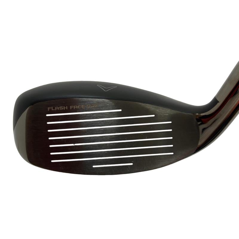 �q�n�f�t�d�@�r�s�@�l�`�w�@�n�r�@�t�T