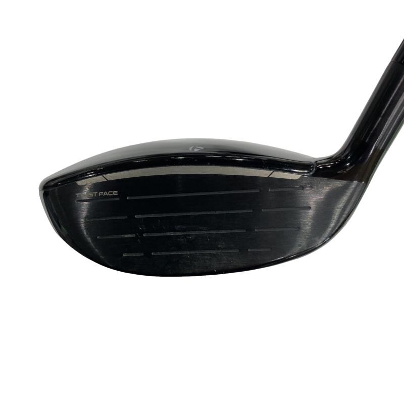 �p���P�O�@�l�`�w�@�T�v