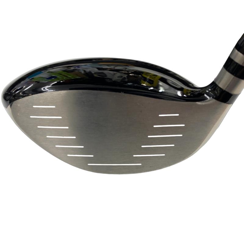 �q�l�w�@�Q�Q�O�@�P�O�D�T°