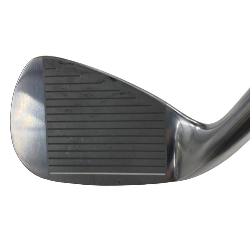 �q�l�w�@�Q�P�W�@�W�r�i���{���F�U�{�Z�b�g�j