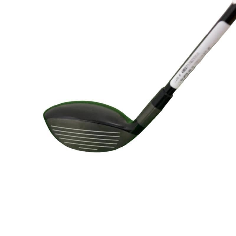 �`�o�d�w�@�t�v�i�Q�O�Q�U�j�@�P�V°