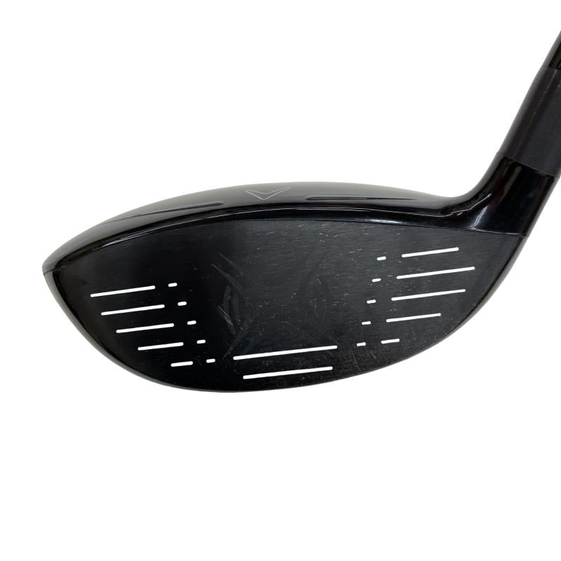 �q�n�f�t�d�@�r�s�`�q�@�R�v