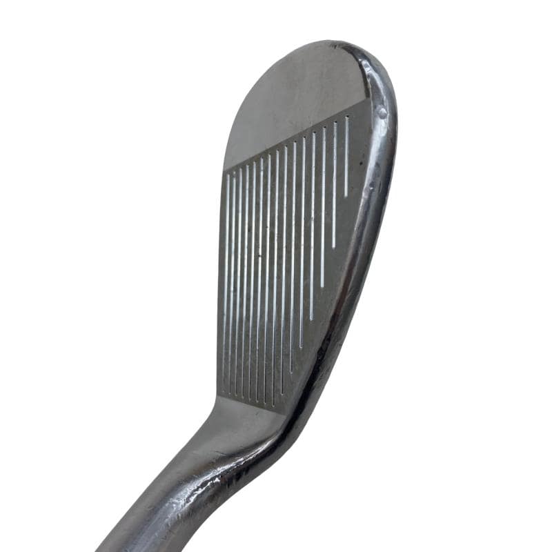 �c�i�|�T�@�T�Q°