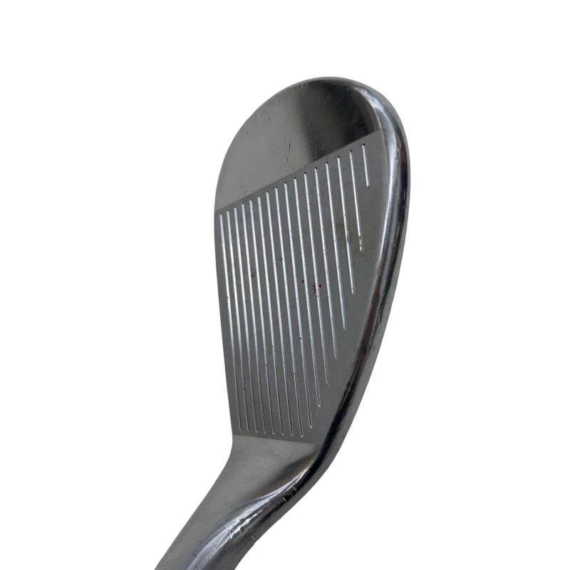 �c�i�|�T�@�T�W°