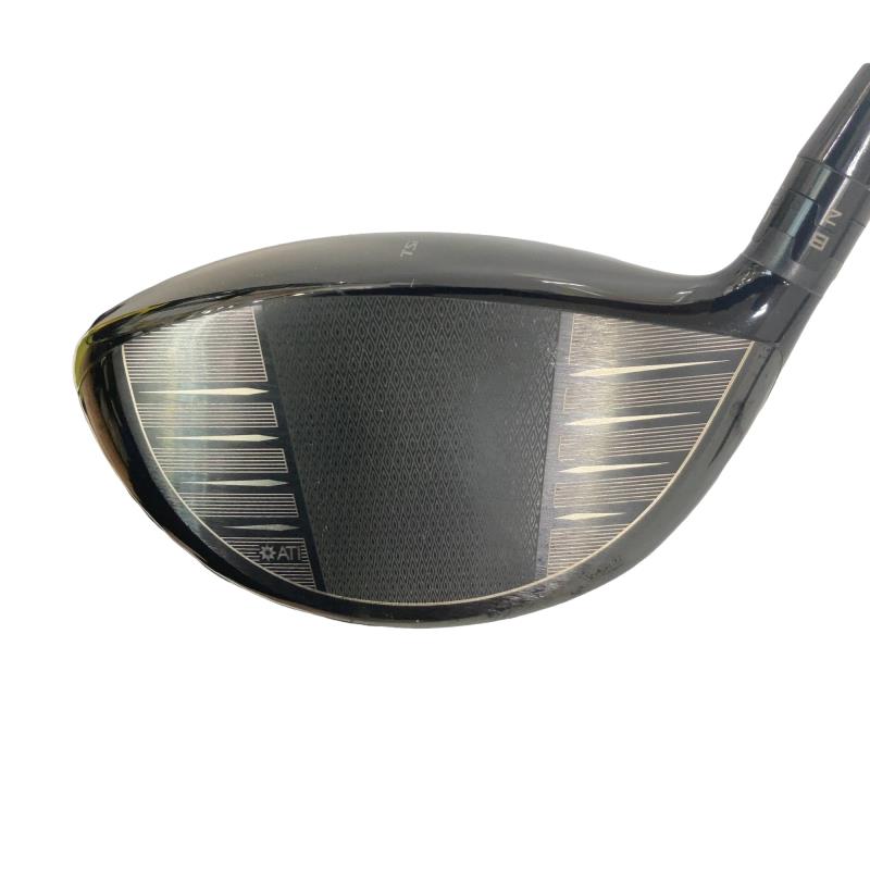 �s�r���R�@�P�O°