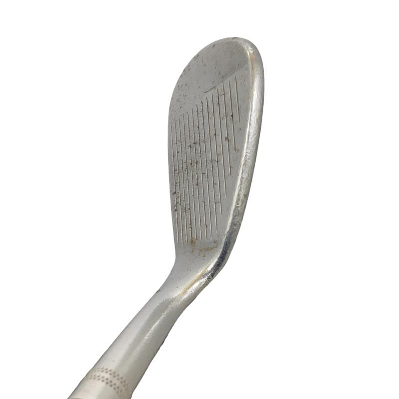 �u�n�j�d�x�@�s�u�c�@�b�|�b�@�T�Q�l