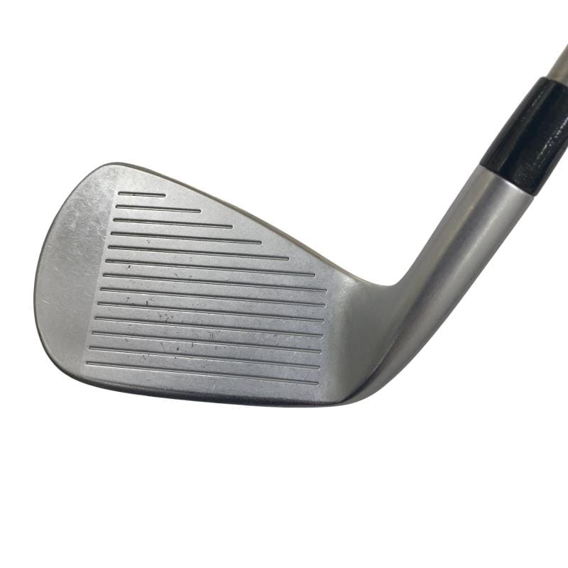 �s�b�|�U�O�U�@�U�r�i���{���F�U�{�Z�b�g�j