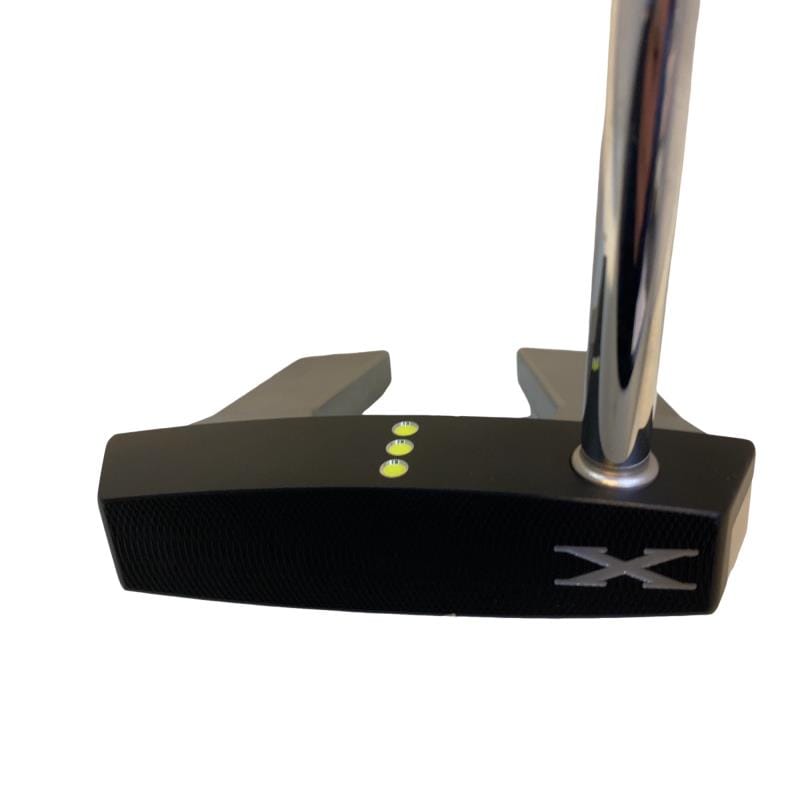 �r�b�n�s�s�x�@�b�`�l�d�q�n�m�@�o�g�`�m�s�n�l�@�w�@�T�@�R�S�C���`