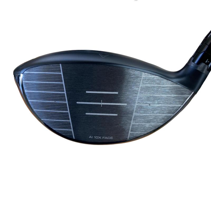 �d�k�x�s�d�@�w�@�P�O�D�T°