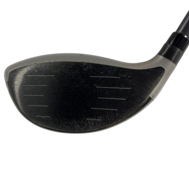 �r�k�c�q�@�r�@�l�������@�c�����������@�P�S°�@�t�r�`