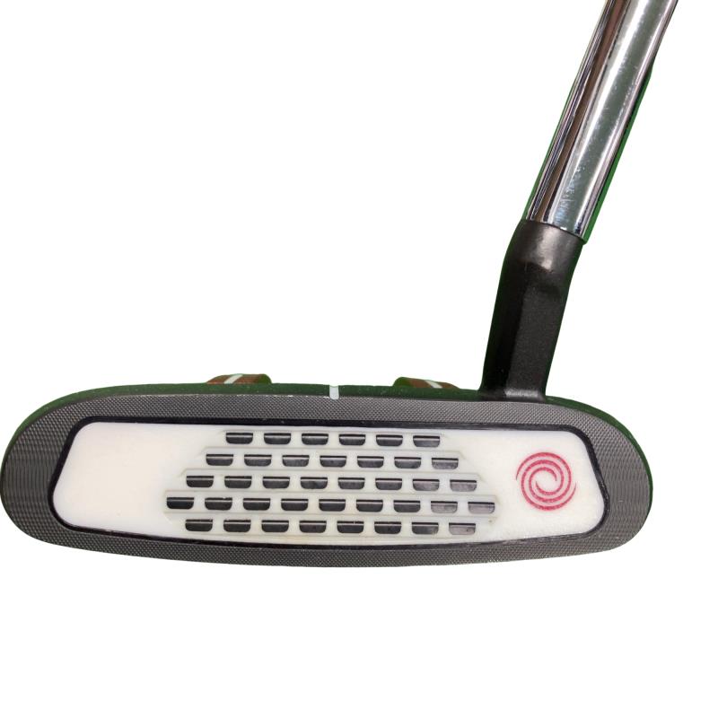 �d�w�n�@�q�n�r�r�h�d�@�r�@�R�R�C���`