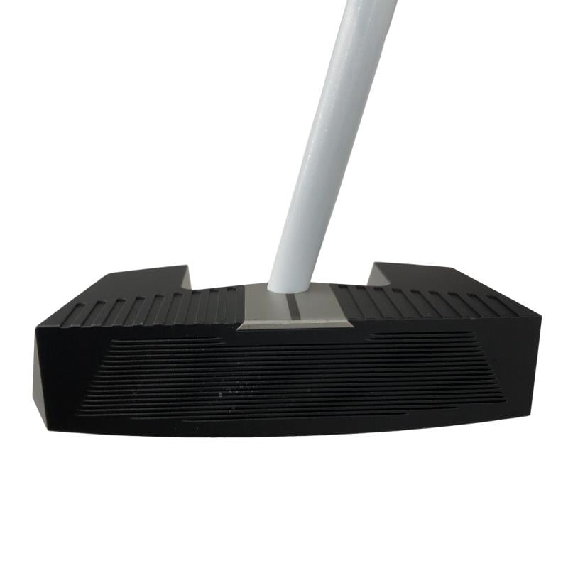 �k�D�`�D�a�D�f�n�k�e�@�l�������D�P�@�l�`�w�@�b�������������@�a�������������i�a�k�`�b�j�j�@�R�V�D�T�C���`