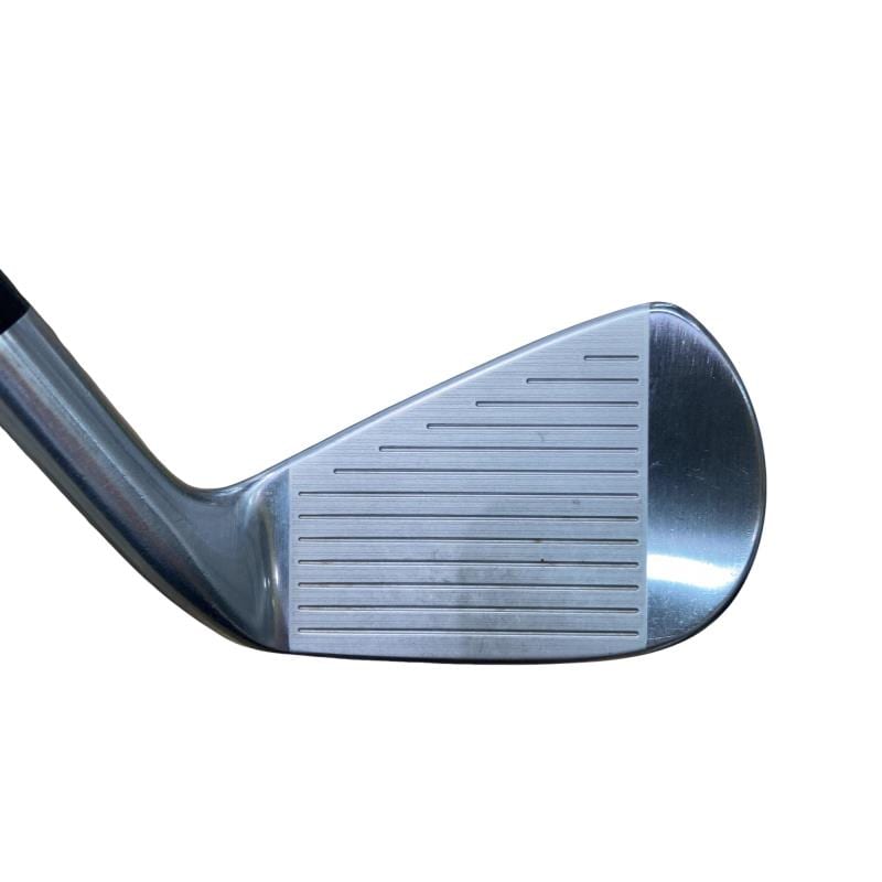 �r�q�h�w�n�m�@�y�T�U�T�@�@�U�r�@���t�e�B�i���{���F�U�{�Z�b�g�j