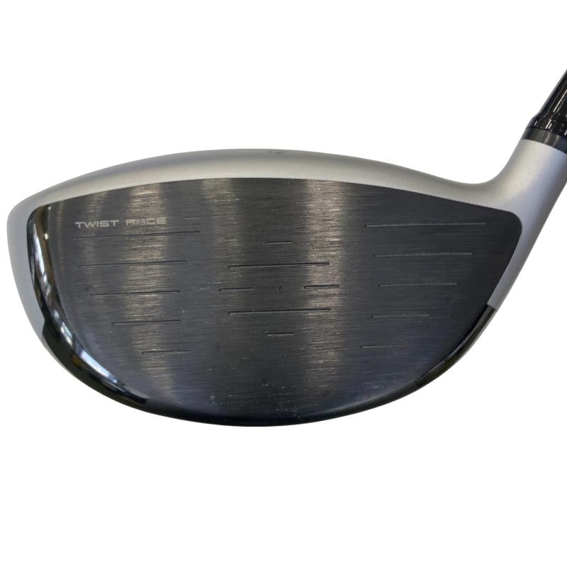 �l�S�@�@�X�D�T°