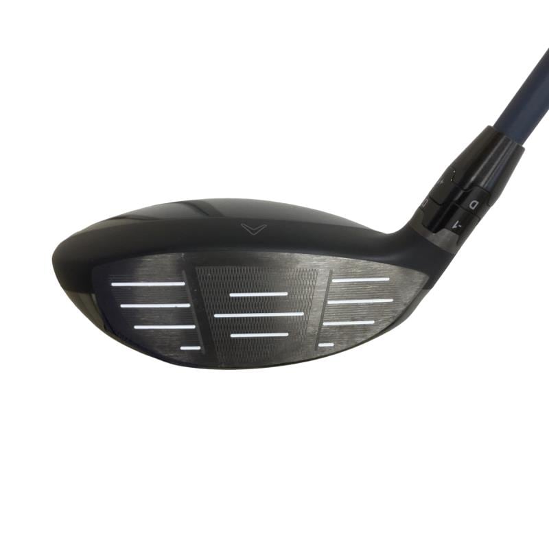 �o�`�q�`�c�x�l�@�@�R�g�k