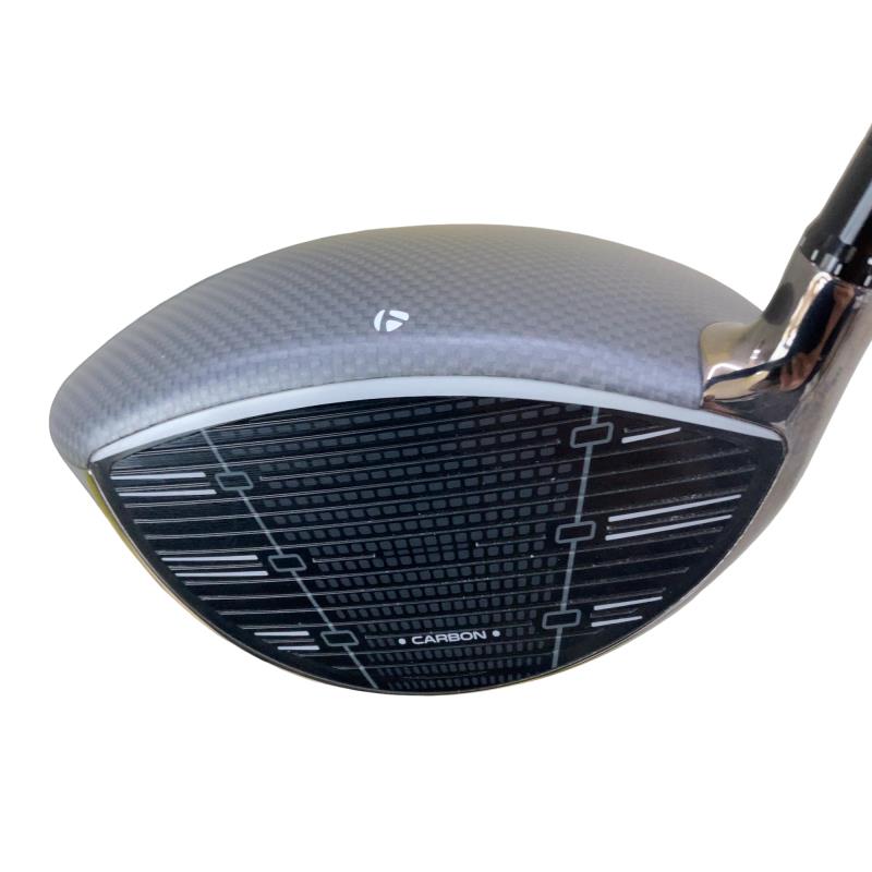 �p���R�T�@�l�`�w�@�P�O�D�T°