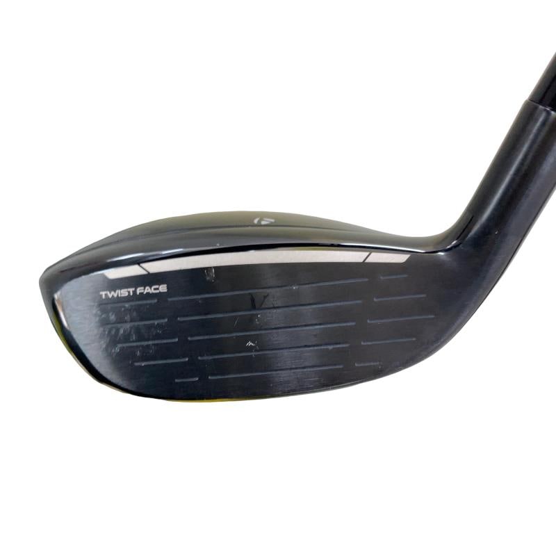 �p���P�O�@�l�`�w�@�t�R