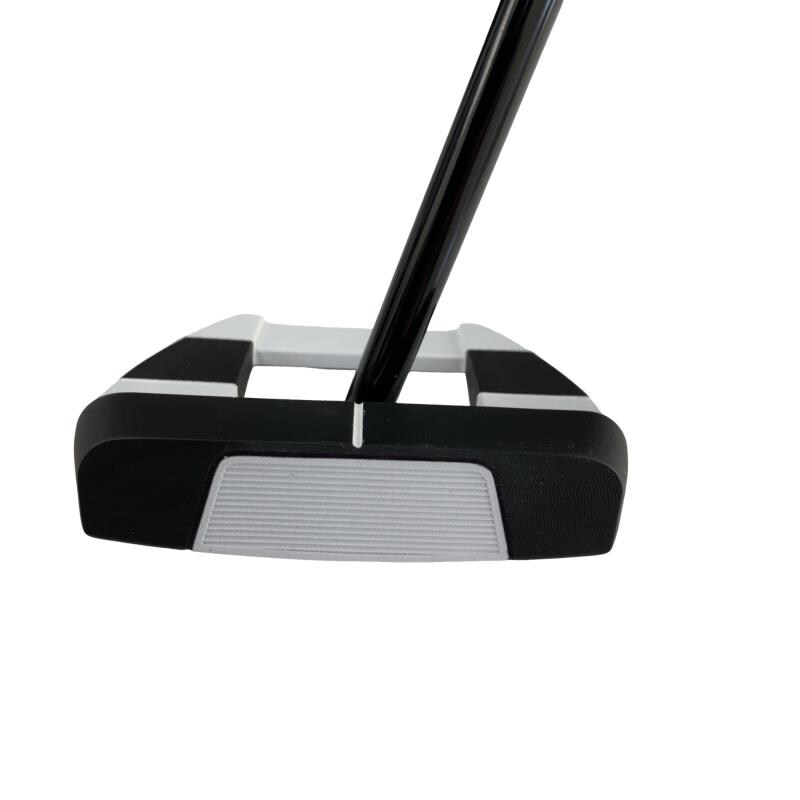 �`���|�c�t�`�k�@�r�p�t�`�q�d�@�Q�@�r�p�t�`�q�d�@�i�`�h�k�a�h�q�c�@�R�S�C���`